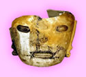 Cerámica Tocuyano