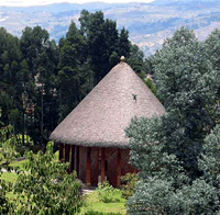 Templo del Sol