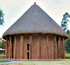 "Templo del Sol"