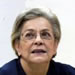 Iraida Vargas