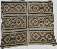 Tejido
