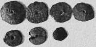 Torteros