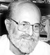 Miguel Chase Sardi