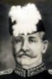 Francisco Basiliano Bosch