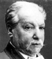 Jorge Luis Fontana