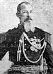 Ignacio Hamilton Fotheringham