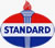 Standard Oil