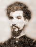 Napoleón Uriburu