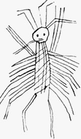 Kilyikhama