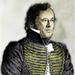 Estanislao López
