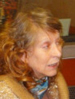 Idoyaga Molina