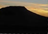 Cerro El Sombrero