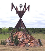 Memorial