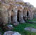 Gruta del Palacio