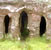 Gruta del Palacio