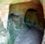 Gruta del Palacio