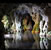 Gruta del Palacio