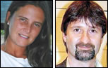 María A. Gutiérrez- Gustavo A. Martinez