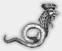 Colocolo