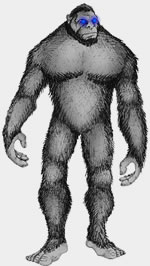 Epunamun