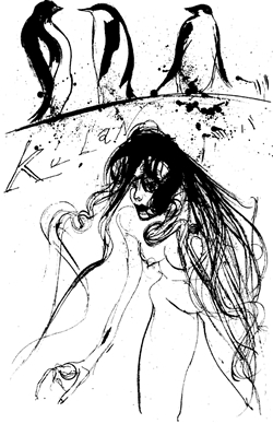 Kulan