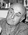 Rodolfo Casamiquela