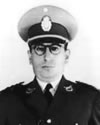 Federico Escalada