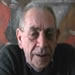 Edgardo J. Cordeu