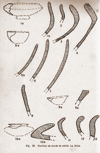 Krasky