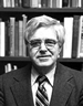 Irving Rouse
