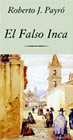 La Pipa Sagrada