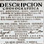 Gran Chaco Gualamba