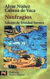 Naufragios