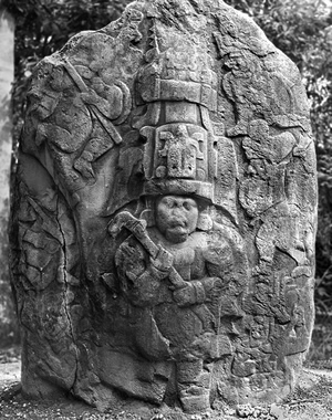 Oráculo de Delfos