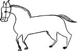 Tristes Trópicos. Figura 19