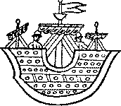 Fin